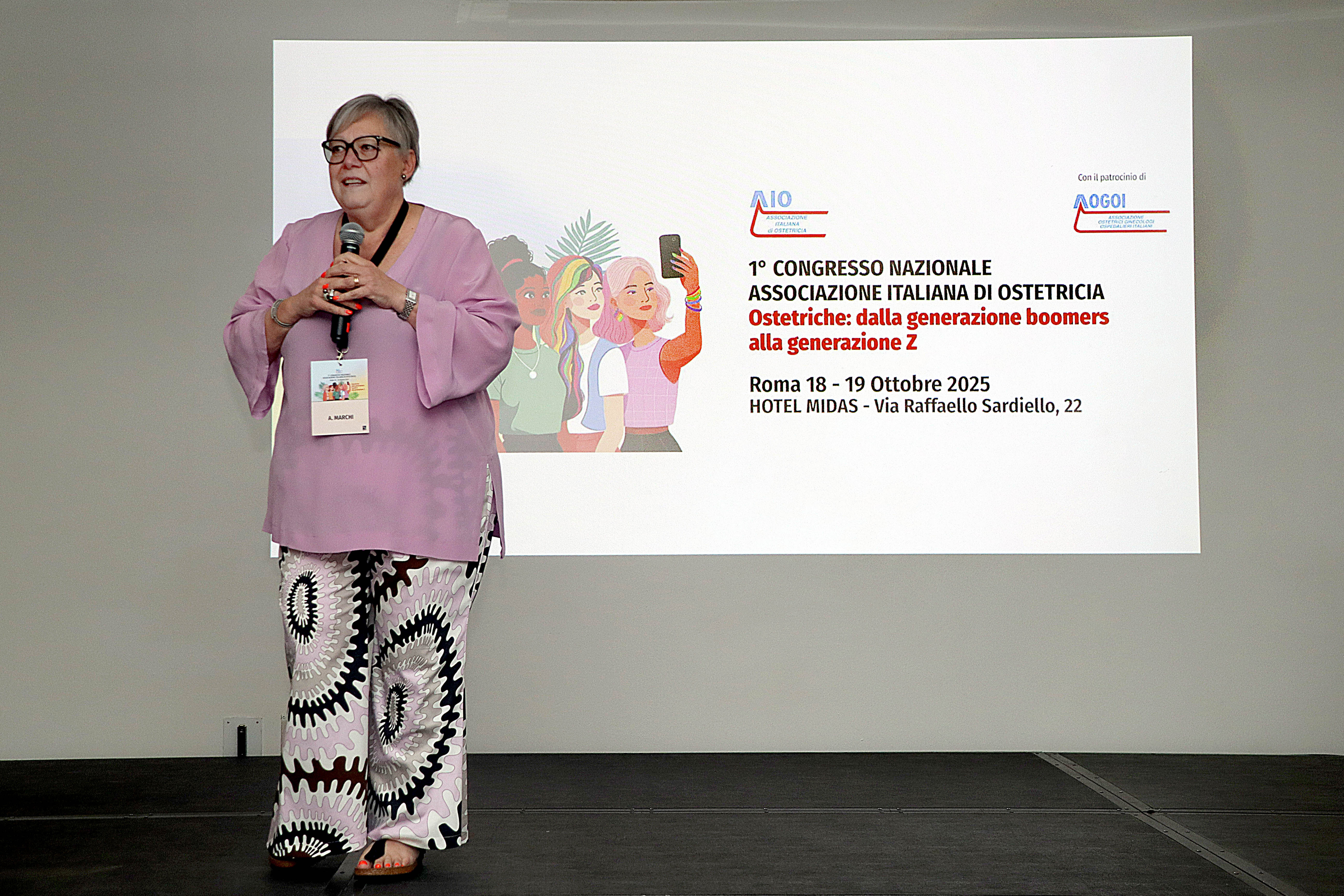 AIO_Congresso_18-10-2025 0034.jpg